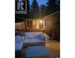 120 3rd Street W, Glenavon, SK S0G1Y0 Photo 68