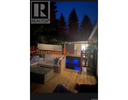 120 3rd Street W, Glenavon, SK S0G1Y0 Photo 69