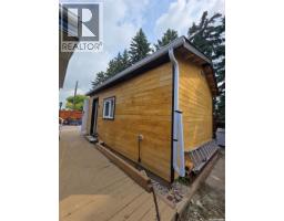 120 3rd Street W, Glenavon, SK S0G1Y0 Photo 63