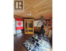 120 3rd Street W, Glenavon, SK S0G1Y0 Photo 47