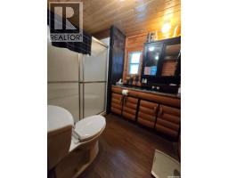 120 3rd Street W, Glenavon, SK S0G1Y0 Photo 51