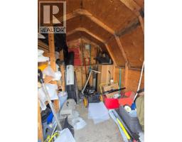 120 3rd Street W, Glenavon, SK S0G1Y0 Photo 59