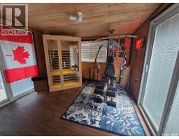 120 3rd Street W, Glenavon, SK S0G1Y0 Photo 44