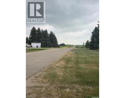 120 3rd Street W, Glenavon, SK S0G1Y0 Photo 58