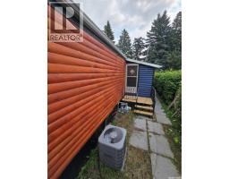120 3rd Street W, Glenavon, SK S0G1Y0 Photo 62