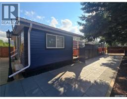 120 3rd Street W, Glenavon, SK S0G1Y0 Photo 74