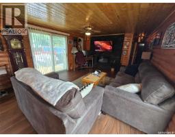 120 3rd Street W, Glenavon, SK S0G1Y0 Photo 40