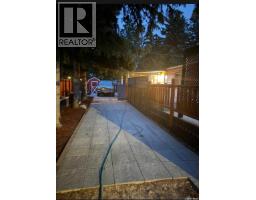 120 3rd Street W, Glenavon, SK S0G1Y0 Photo 66