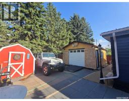 120 3rd Street W, Glenavon, SK S0G1Y0 Photo 75