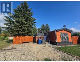 120 3rd Street W, Glenavon, SK S0G1Y0 Photo 72