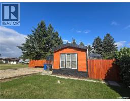 120 3rd Street W, Glenavon, SK S0G1Y0 Photo 79