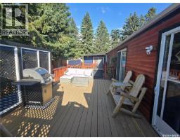 120 3rd Street W, Glenavon, SK S0G1Y0 Photo 73