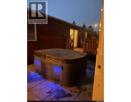 120 3rd Street W, Glenavon, SK S0G1Y0 Photo 71
