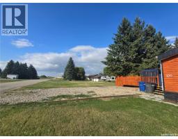 120 3rd Street W, Glenavon, SK S0G1Y0 Photo 78
