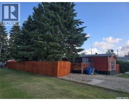 120 3rd Street W, Glenavon, SK S0G1Y0 Photo 80