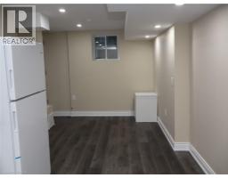 116 Blackburn Drive Unit# Lower, Brantford, ON N3T6S2 Photo 8