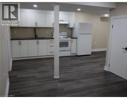 116 Blackburn Drive Unit# Lower, Brantford, ON N3T6S2 Photo 9