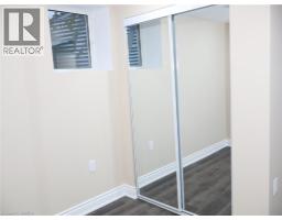 Family room - 116 Blackburn Drive Unit# Lower, Brantford, ON N3T6S2 Photo 7
