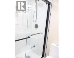 116 Blackburn Drive Unit# Lower, Brantford, ON N3T6S2 Photo 11