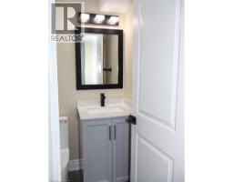 116 Blackburn Drive Unit# Lower, Brantford, ON N3T6S2 Photo 10