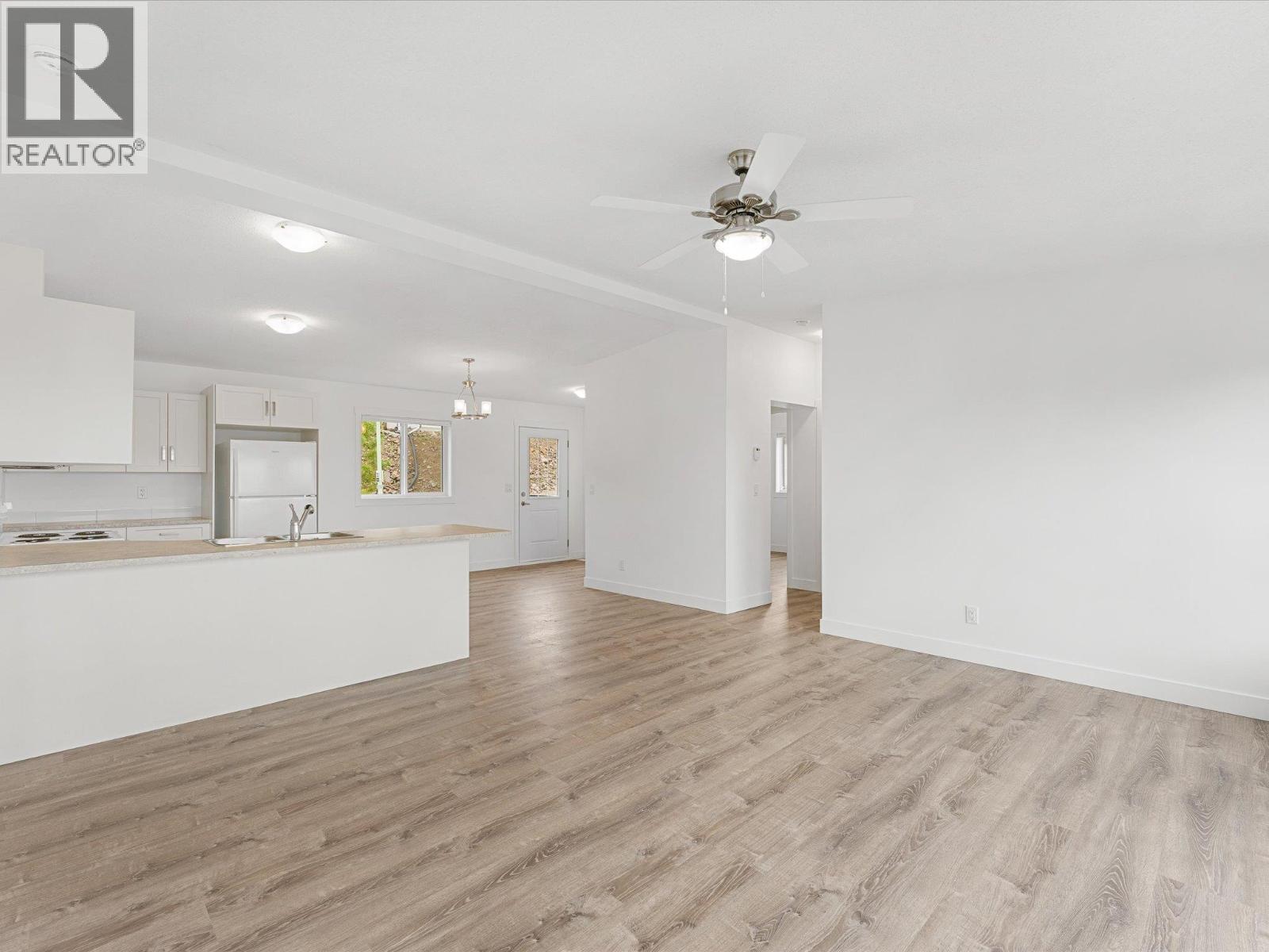 #102 1750 Lenz Road Lot# 102 - 10