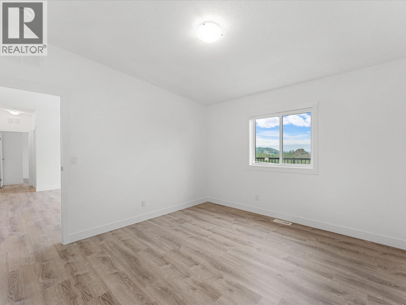 #102 1750 Lenz Road Lot# 102 - Image 15