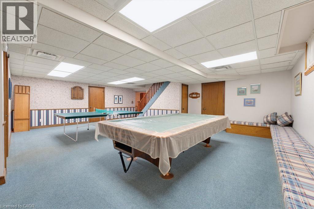 901 SAFARI Road - 34