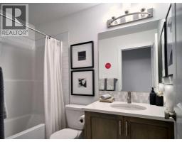 1601, 60 Howse Lane Ne, Calgary, AB T3P2Z6 Photo 12