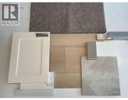 1601, 60 Howse Lane Ne, Calgary, AB T3P2Z6 Photo 17