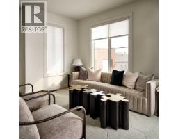 Bedroom - 1601, 60 Howse Lane Ne, Calgary, AB T3P2Z6 Photo 7