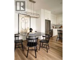 4pc Bathroom - 1601, 60 Howse Lane Ne, Calgary, AB T3P2Z6 Photo 9