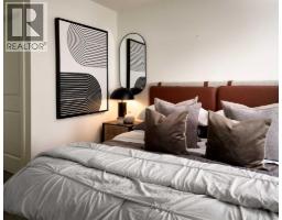 1601, 60 Howse Lane Ne, Calgary, AB T3P2Z6 Photo 11
