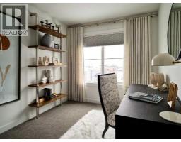 1601, 60 Howse Lane Ne, Calgary, AB T3P2Z6 Photo 15