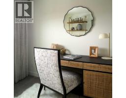 1601, 60 Howse Lane Ne, Calgary, AB T3P2Z6 Photo 16