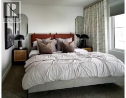 Laundry room - 1601, 60 Howse Lane Ne, Calgary, AB T3P2Z6 Photo 10