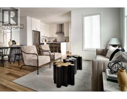 Bedroom - 1601, 60 Howse Lane Ne, Calgary, AB T3P2Z6 Photo 8