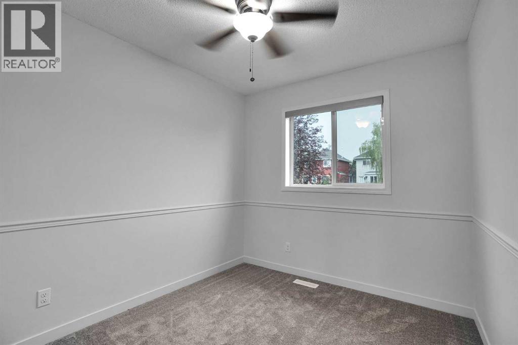 145 Bridleglen Road SW - 30