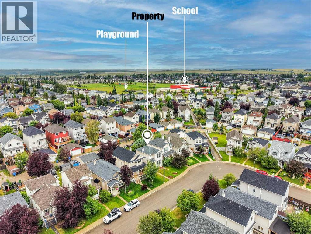 145 Bridleglen Road SW - 39