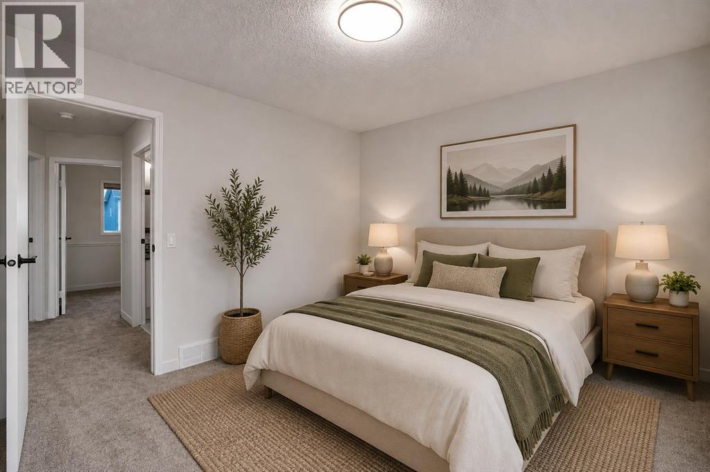 145 Bridleglen Road SW - 19