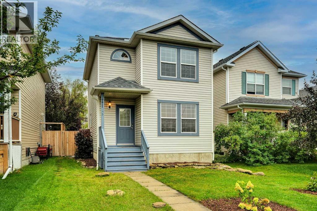 145 Bridleglen Road SW, Bridlewood, Calgary photo 2
