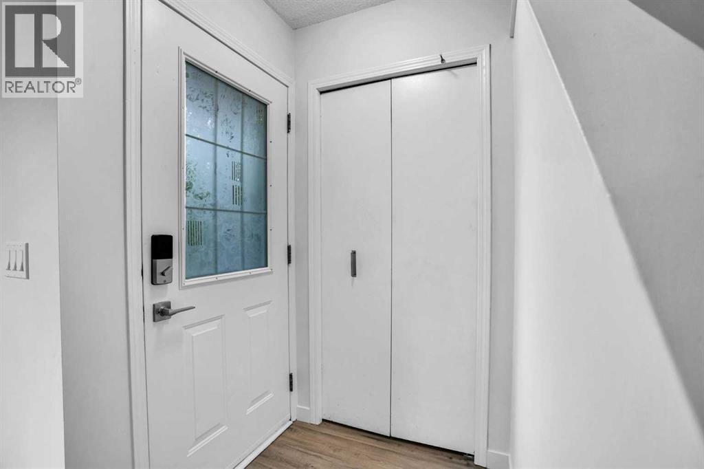 145 Bridleglen Road SW - 3