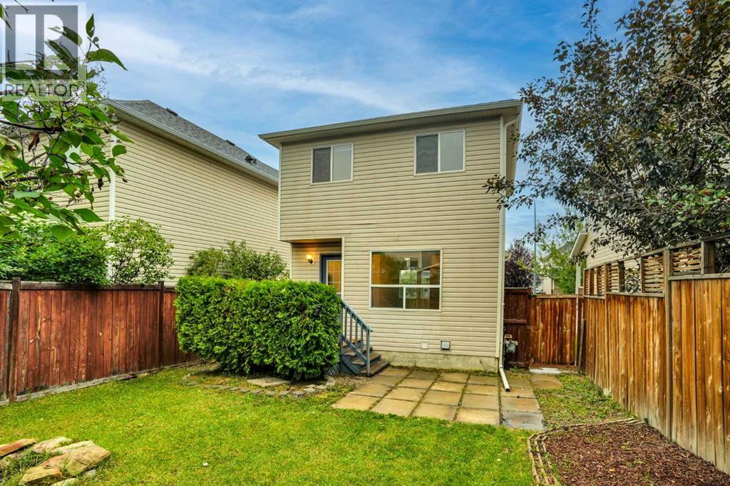 145 Bridleglen Road SW - 37