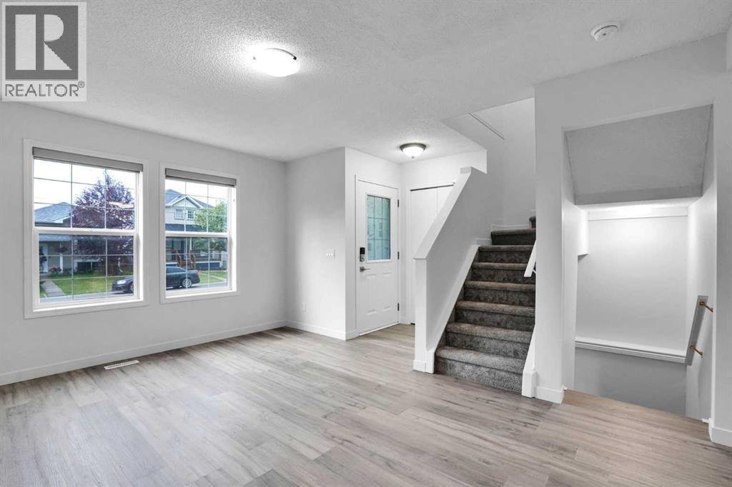 145 Bridleglen Road SW - 5