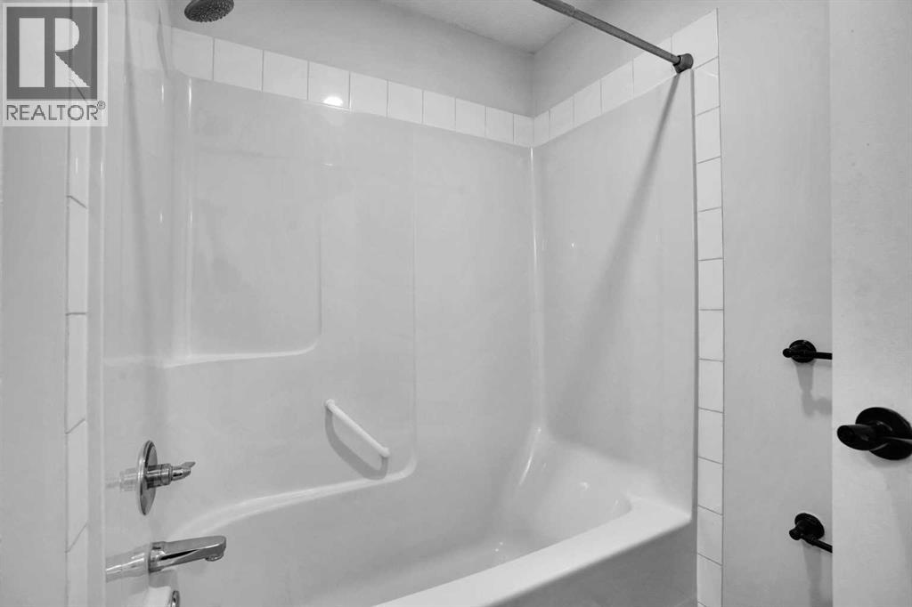 145 Bridleglen Road SW - 28