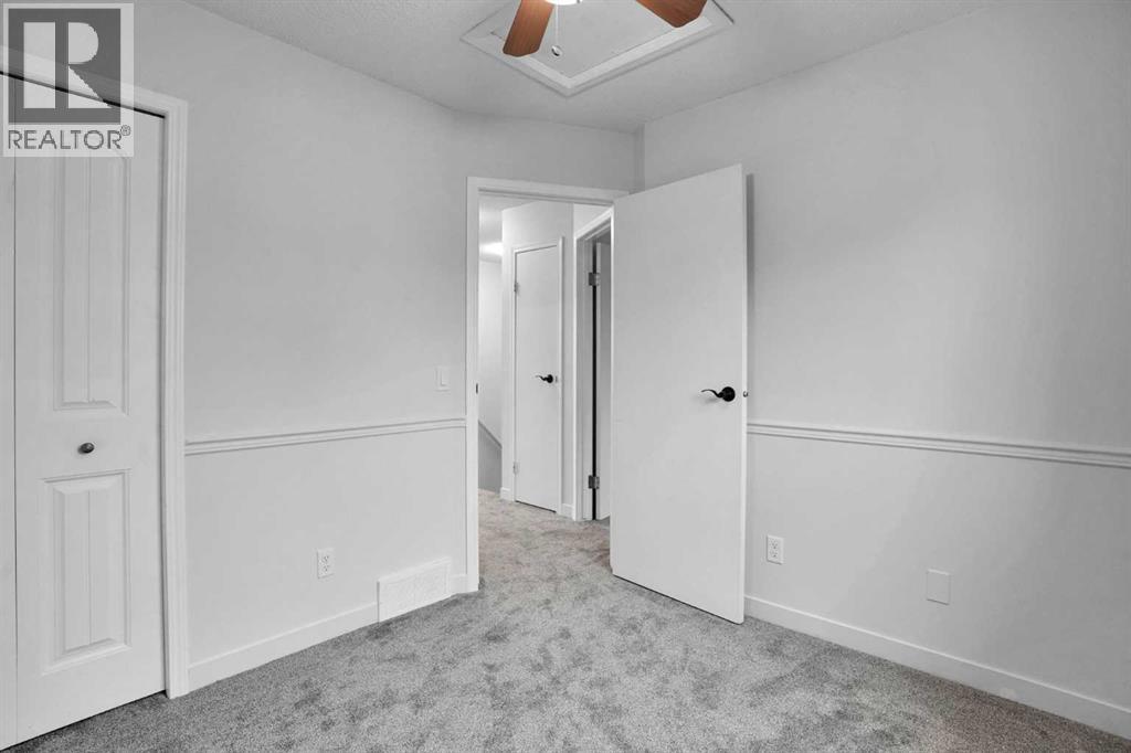 145 Bridleglen Road SW - 29