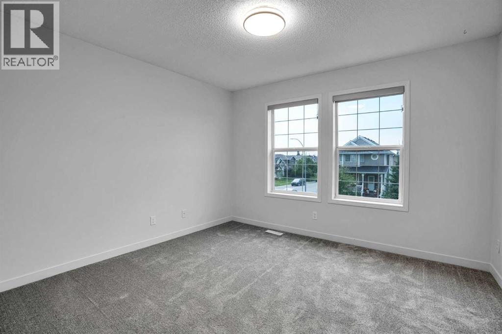145 Bridleglen Road SW - 23