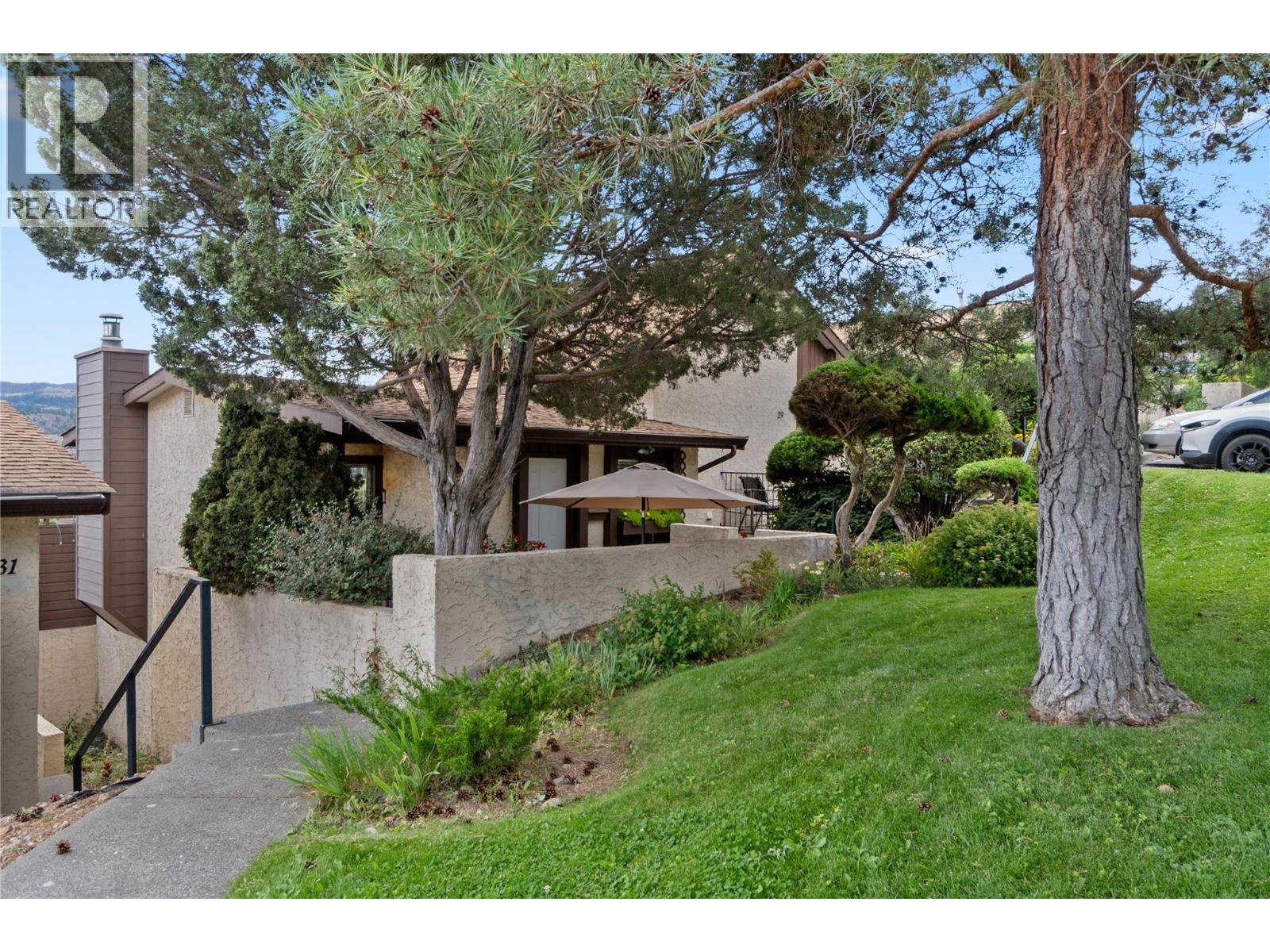 #30 290 PEMBERTON Terrace - Image 22