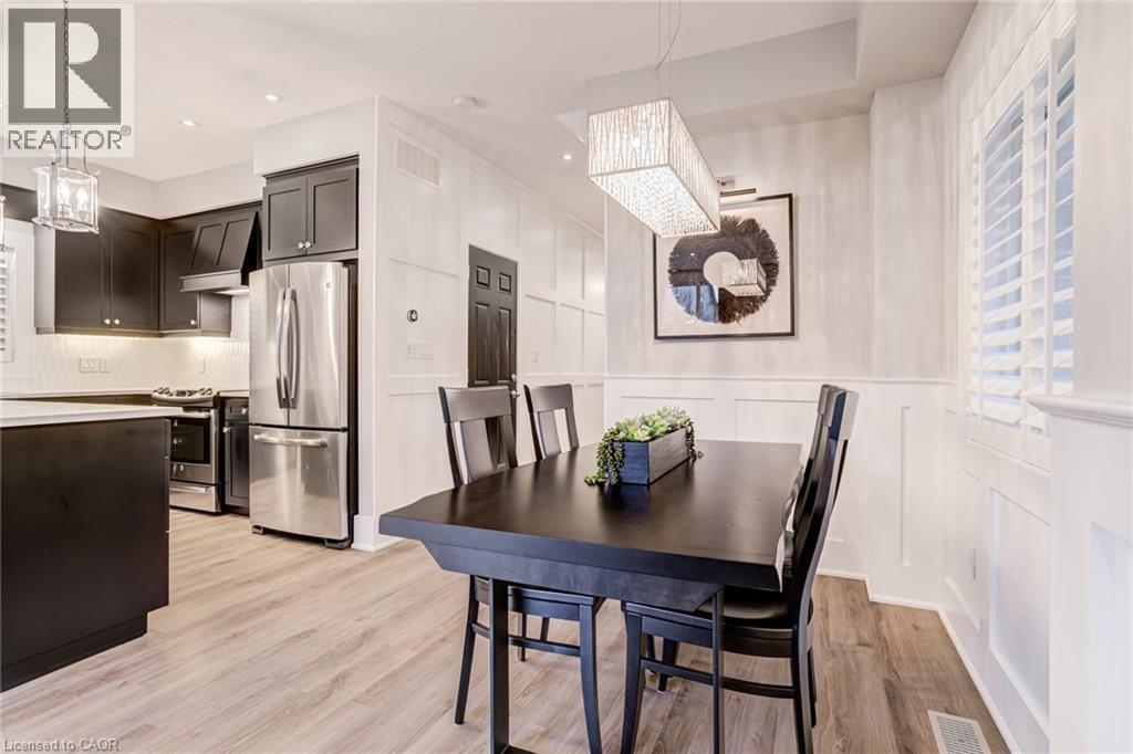 239 CRANBROOK Street - 7
