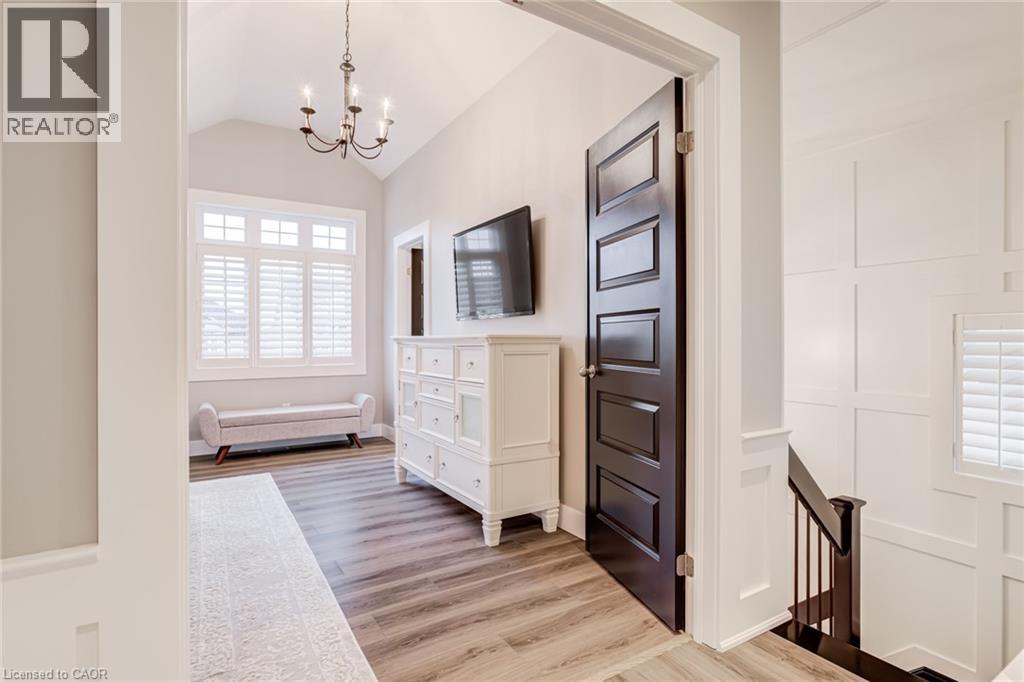 239 CRANBROOK Street - 18