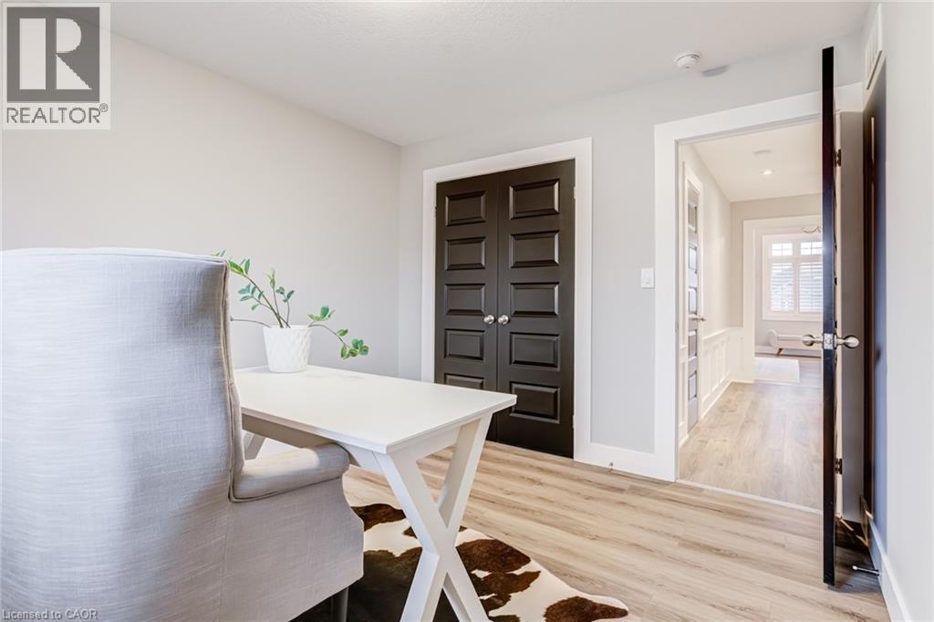 239 CRANBROOK Street - 27